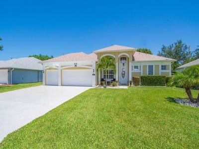 /international/us/340-21st-court-sw-vero-beach-fl-110101066425/?lang=zh-cn