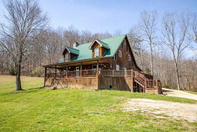 /international/us/5851-upper-brush-creek-road-hustonville-ky-110106363826/
