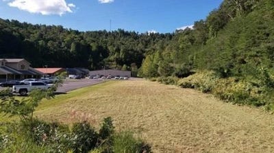 /international/us/47-grace-drive-lot-2-prestonsburg-ky-110107402104/