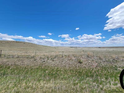 /international/us/tract-2-road-143-hillsdale-wy-110105043994/