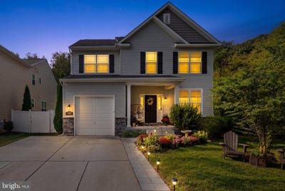 /international/us/927-windflower-lane-severn-md-110120096525/