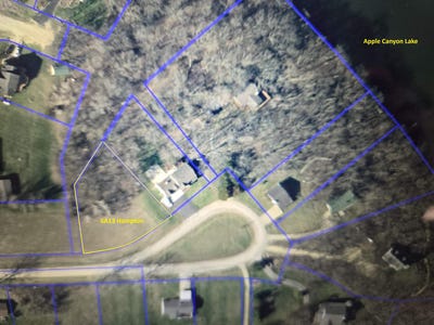 /international/us/6a13-hampton-apple-river-il-110099486756/