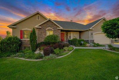 /international/us/9157-n-canyon-heights-cedar-hills-ut-110101242395/?lang=zh-tw
