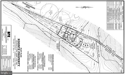 /international/us/2650-2652-baumgardner-road-westminster-md-110090790503/