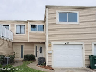 /international/us/56-emerald-court-satellite-beach-fl-110103387159/