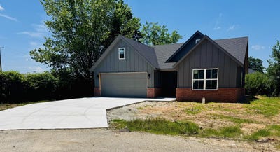 /international/us/102-zachary-drive-grove-ok-110100447242/