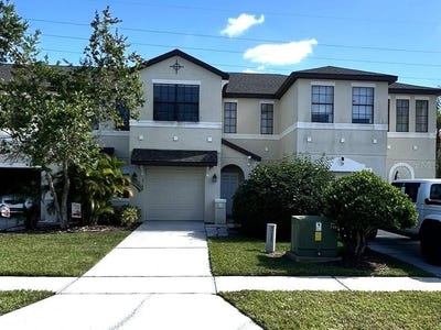 /international/us/2202-seven-oaks-drive-st-cloud-fl-110110336874/