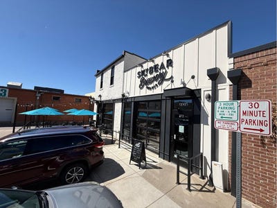 /international/us/272-e-5th-st-loveland-co-110108026485/