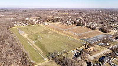 /international/us/off-north-street-boonville-in-110097190396/?lang=zh-tw