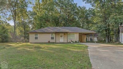 /international/us/4304-timberlake-cove-jonesboro-ar-110120606446/