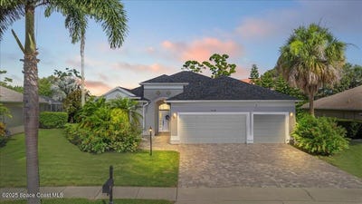 /international/us/3885-waterford-drive-rockledge-fl-110101021701/?lang=zh-tw