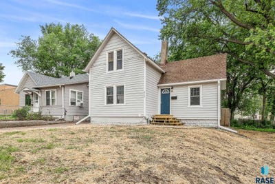 /international/us/217-n-west-ave-sioux-falls-sd-110100100730/?lang=zh-tw