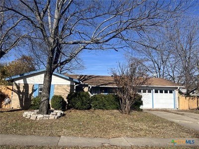 /international/us/814-s-25th-street-copperas-cove-tx-110108603119/