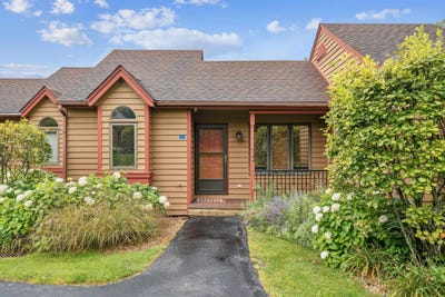 /international/us/7-oak-glen-drive-galena-il-110102060458/