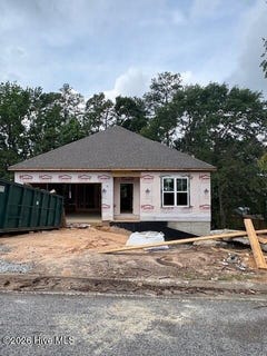 /international/us/114-bobbye-drive-north-augusta-sc-110108353669/