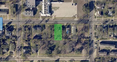 /international/us/231-herndon-street-shreveport-la-110101030121/?lang=en