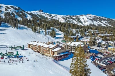 /international/us/1399-kirkwood-meadows-drive-kirkwood-ca-110105938226/