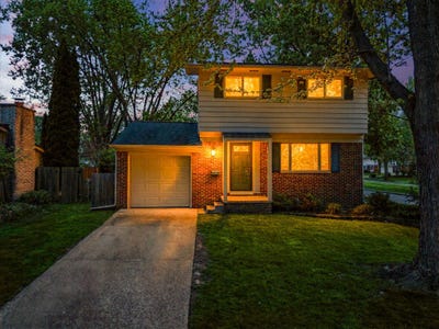 /international/us/683-canterbury-drive-saline-mi-110107848043/