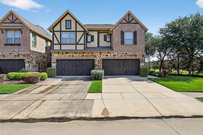 /international/us/1017-brook-hollow-drive-euless-tx-110100337894/