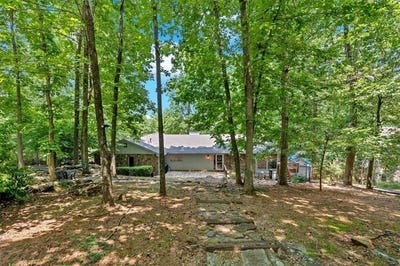 /international/us/2875-trickum-road-woodstock-ga-110101088835/?lang=zh-tw