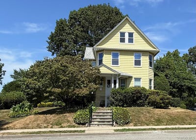 /international/us/505-prospect-avenue-mamaroneck-ny-110107600982/