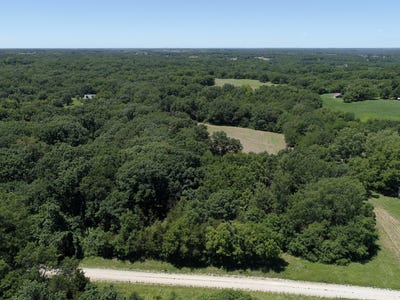 /international/us/13-03ac-county-road-313-fayette-mo-110108750081/