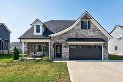 /international/us/712-shaker-drive-richmond-ky-110101474501/?lang=de