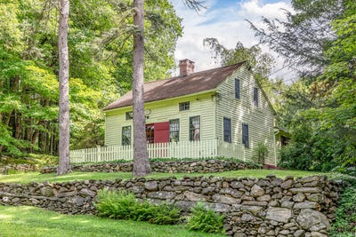 /international/us/50-southbury-road-roxbury-ct-110108294198/