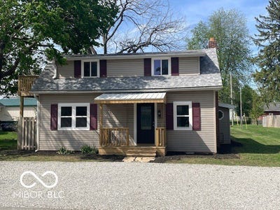 /international/us/130-e-buckeye-street-cicero-in-110107457690/