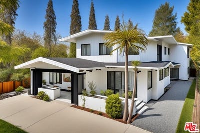 /international/us/5633-la-mirada-ave-los-angeles-ca-110120537911/