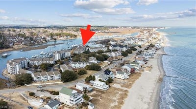 /international/us/1003-high-dunes-quay-hampton-va-110120017476/