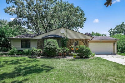 /international/us/7421-tempo-terrace-ne-fridley-mn-110101007008/