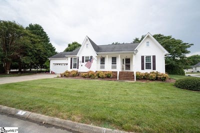 /international/us/1-tearose-lane-simpsonville-sc-110100870861/?lang=zh-tw