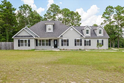 /international/us/5-tucker-lane-graniteville-sc-110101180664/?lang=en