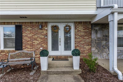 /international/us/3631-kenwood-drive-uniontown-oh-110107381130/
