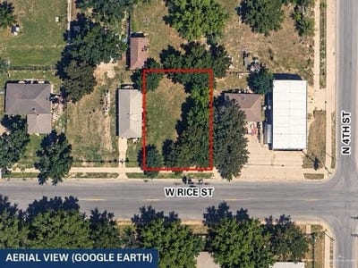 /international/us/425-w-rice-street-falfurrias-tx-110120042393/