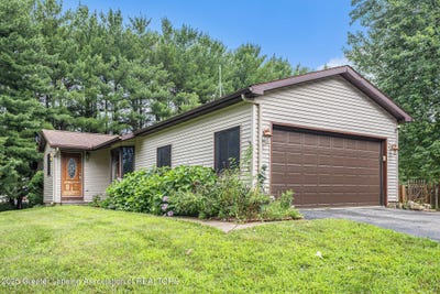 /international/us/6494-zimmer-road-haslett-mi-110101235734/