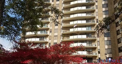/international/us/2956-hathaway-road-richmond-va-110106754369/