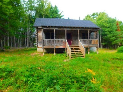 /international/us/1148-southgate-road-argyle-twp-me-110120420350/