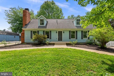 /international/us/6520-haviland-mill-road-clarksville-md-110108345682/