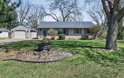 /international/us/3800-howard-avenue-white-bear-lake-mn-110107518153/