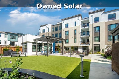 /international/us/400-siam-ter-5-sunnyvale-ca-110106559174/