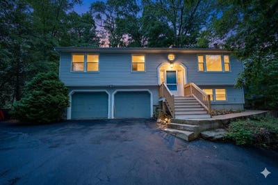 /international/us/85-taylor-street-nashua-nh-110107056896/
