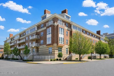 /international/us/368-rector-street-perth-amboy-nj-110107928200/