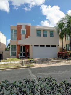 /international/us/nacar-a-9-mirabella-village-club-bayamon-pr-110101268931/?lang=zh-cn