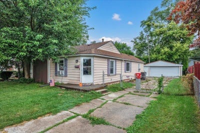 /international/us/20833-woodward-drive-clinton-township-mi-110109774910/