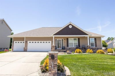 /international/us/929-calista-ridge-drive-shiloh-al-110108238354/
