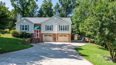 /international/us/13-fox-ridge-drive-granite-falls-nc-110100594728/?lang=es