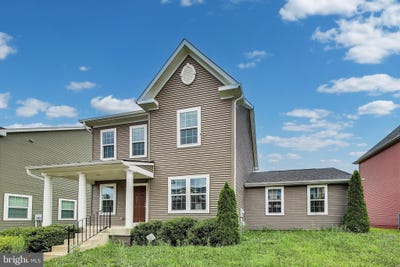 /international/us/6606-lafayette-avenue-bealeton-va-110100841999/
