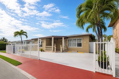 /international/us/955-79th-terrace-miami-beach-fl-110109465797/
